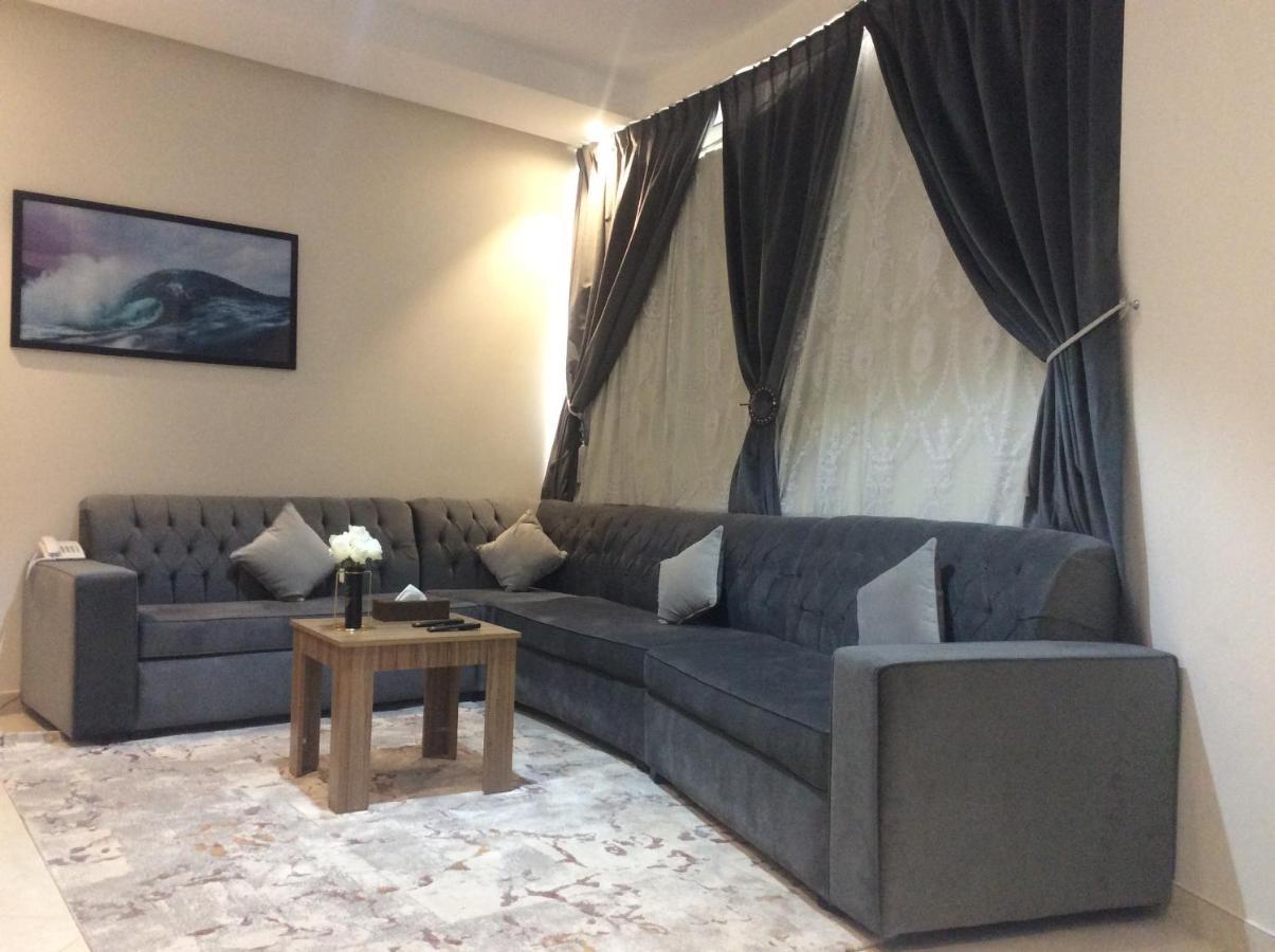 Admire Apart' Hotel