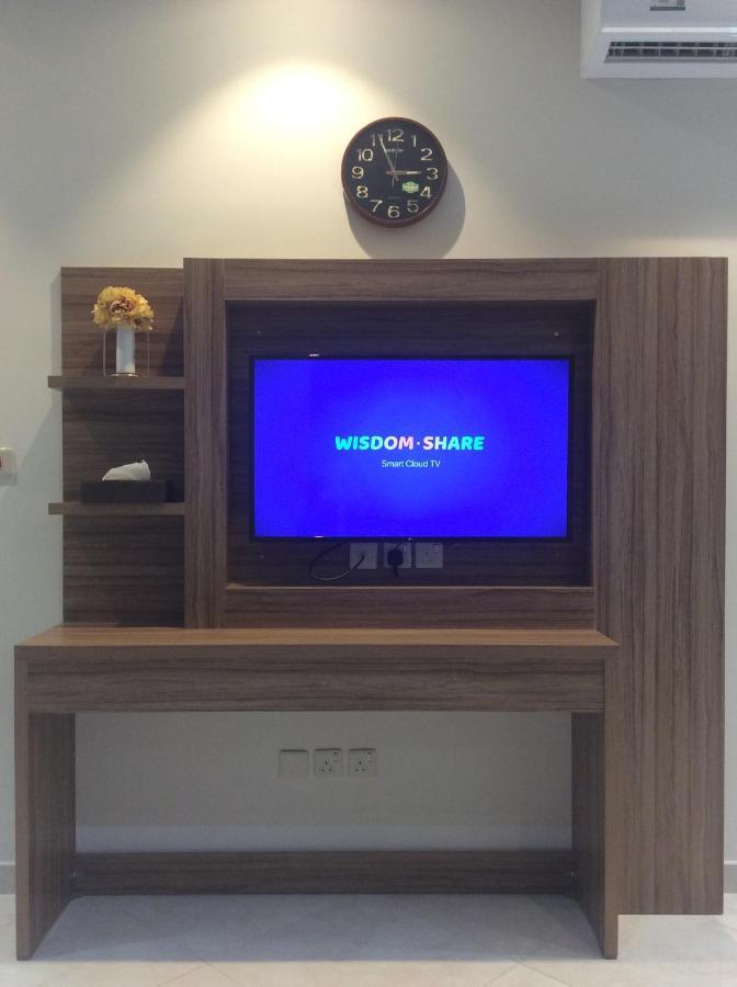 Hotel Admire Apart' 4*