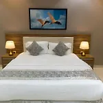 Admire Apart\' Hotel