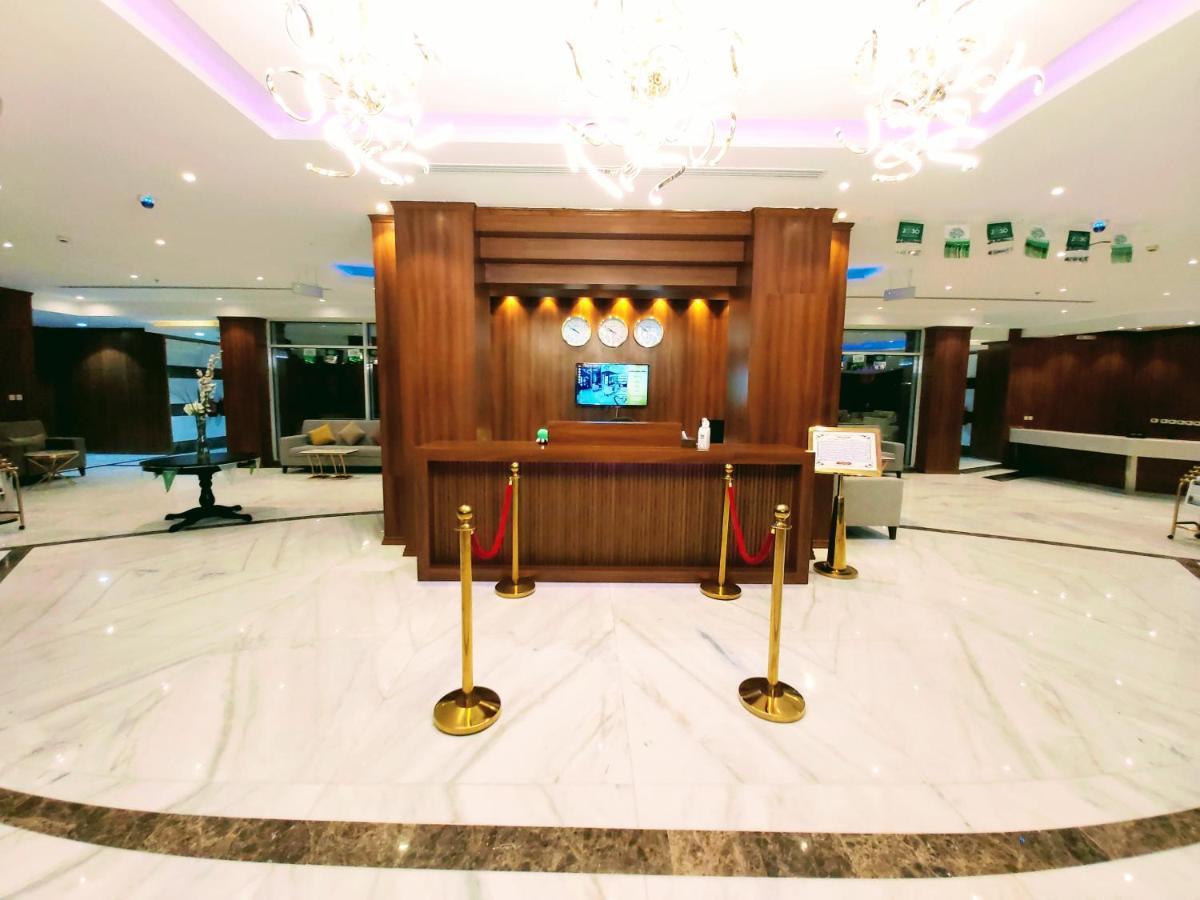 Hotel Admire Apart'