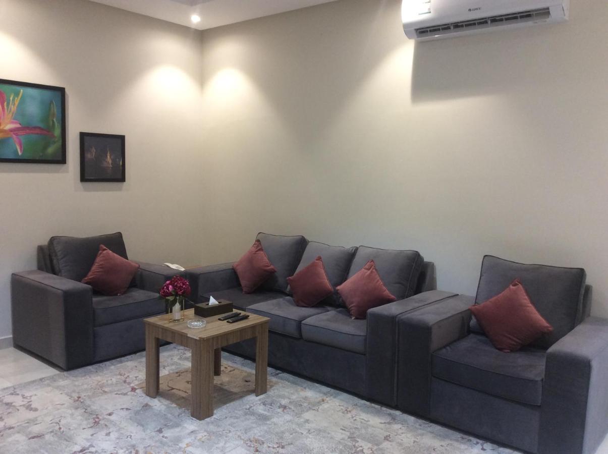 Hotel Admire Apart'
