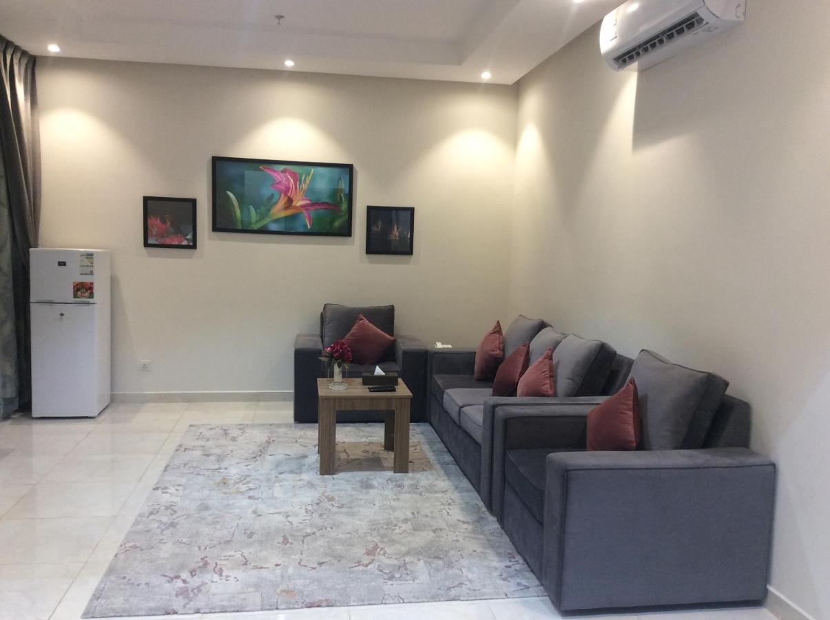 Hotel Admire Apart'