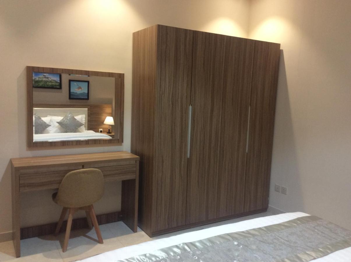 Admire Apart' Hotel 4*