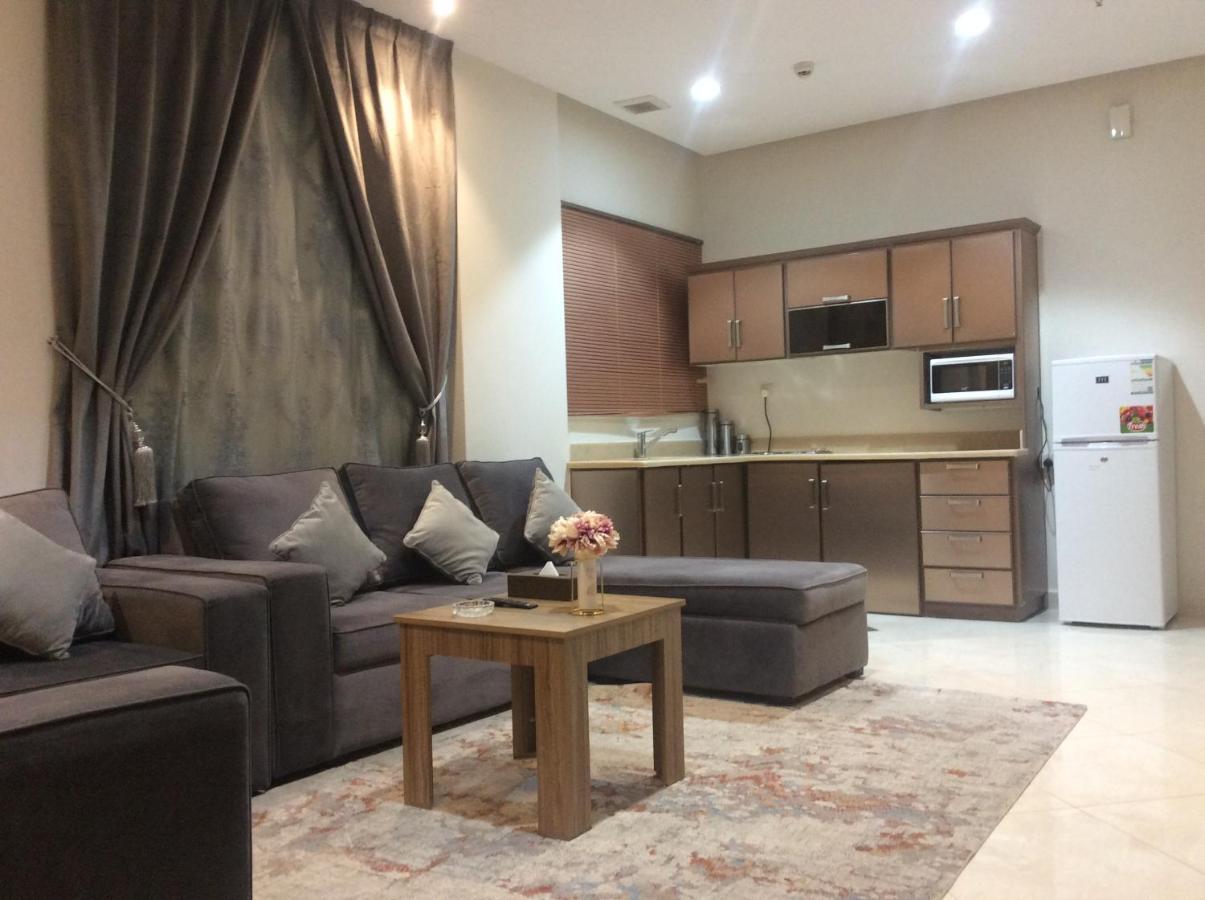 Hotel Admire Apart' 4*
