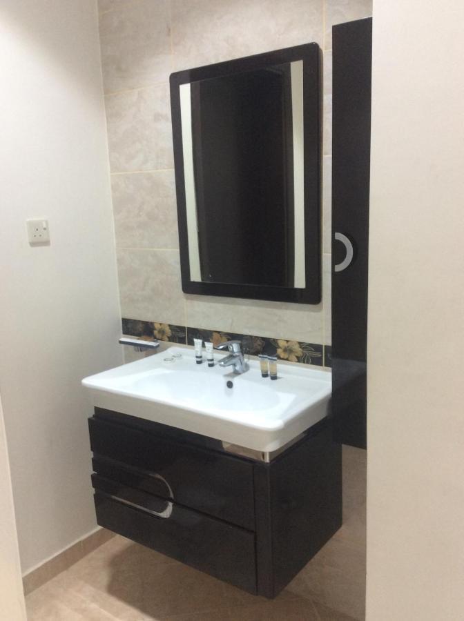 Hotel Admire Apart' 4*