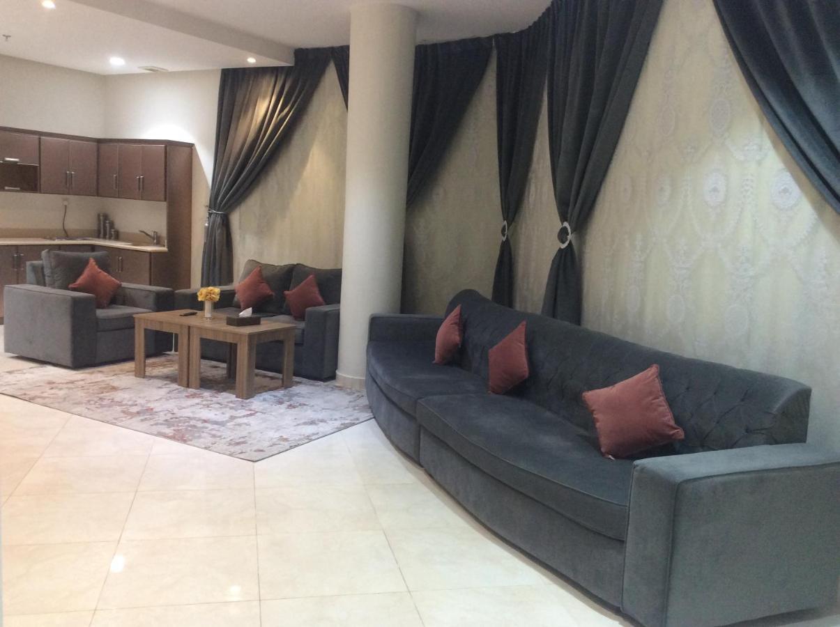 Hotel Admire Apart'