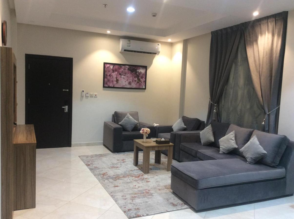 Hotel Admire Apart' 4*