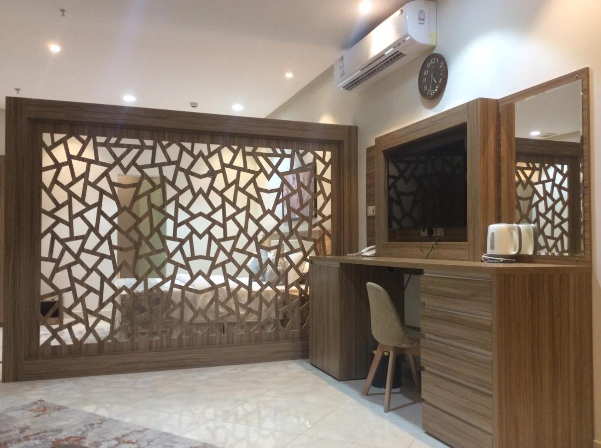Hotel Admire Apart'