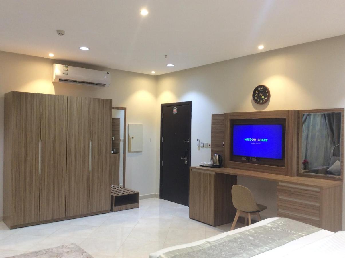 Admire Apart' Hotel 4*