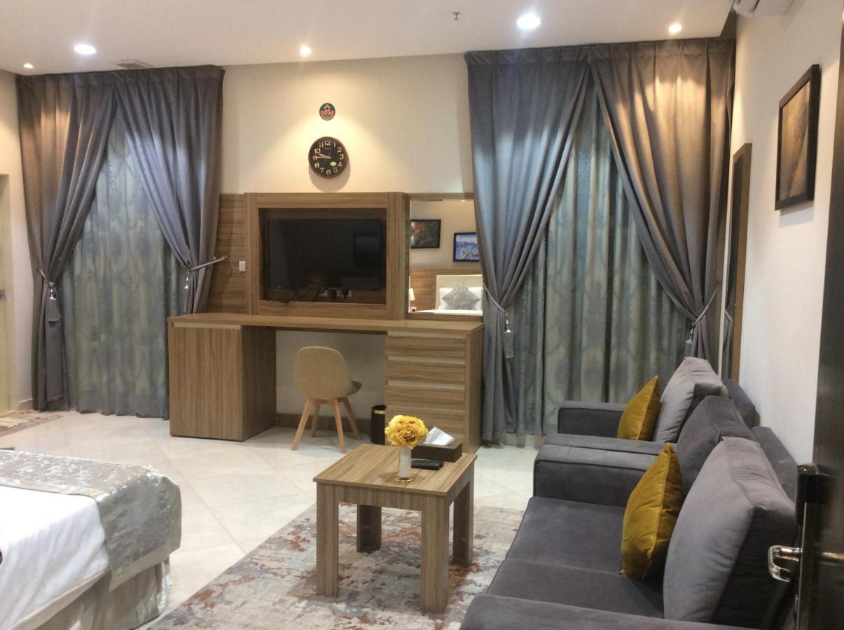 Hotel Admire Apart' 4*