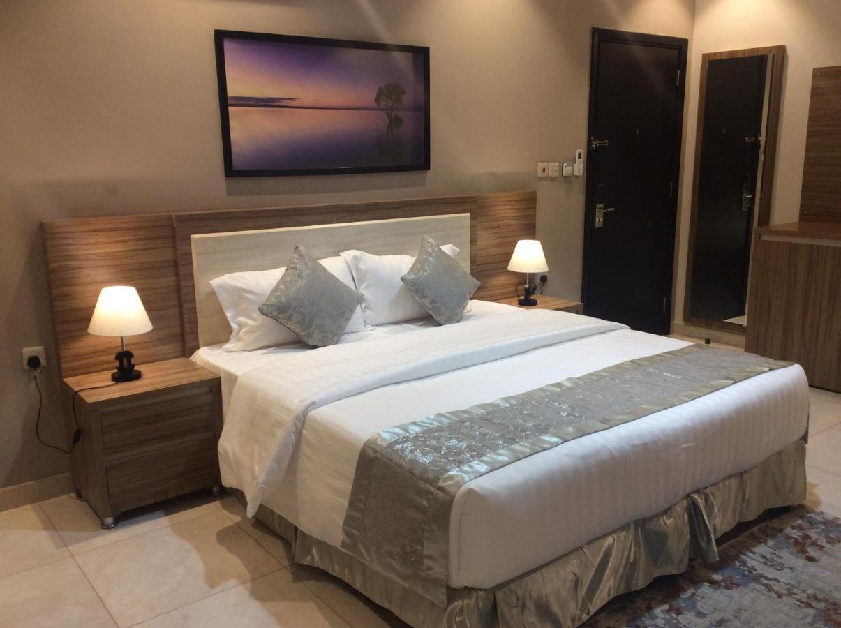 Hotel Admire Apart'