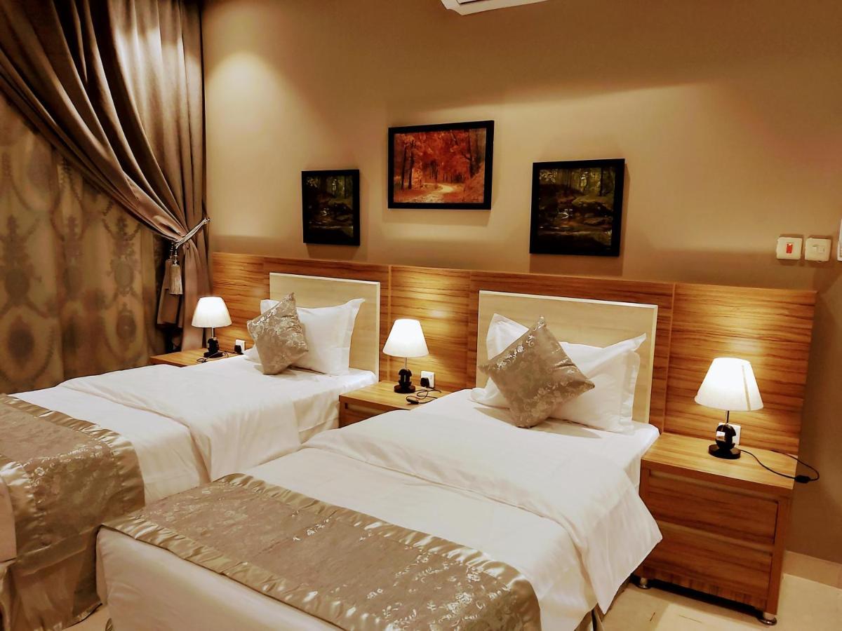Hotel Admire Apart'